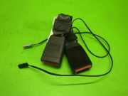 Sicherheits-Gurtpeitsche hinten links OPEL ASTRA K (B16) 1.6 CDTi (68) 34194538