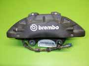 Bremssattel vorne rechts OPEL INSIGNIA B Grand Sport (Z18) 2.0 4x4 (68) 84123871