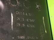 Kraftstoffbehälter Tank MAZDA 2 (DE) 1.3 DF71-42-110