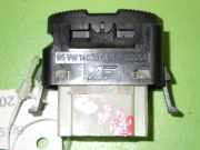 Schalter Fensterheber Tür hinten links FORD GALAXY (WGR) 2.0 i 7M0959855A