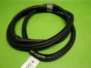 Türgummi Türdichtung vorne rechts OPEL INSIGNIA B Grand Sport (Z18) 2.0 4x4 (68) YR00249880