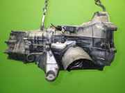 Getriebe Schaltgetriebe VW PASSAT Variant (3B6) 1.9 TDI