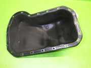 Ölwanne AUDI (NSU) 80 (8C, B4) 2.0