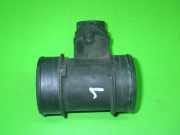 Luftmassenmesser OPEL CORSA C (X01) 1.2 (F08, F68) 0280218031