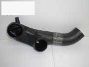 Ansaugrohr OPEL SINTRA 2.2 i 16V 25147301
