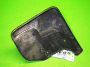 Steinschlagschutz vorne rechts SUZUKI ALTO (FF) 1.1 (RF410) 72211-79G01R