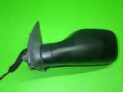 Außenspiegel links PEUGEOT 106 I (1A, 1C) 1.4