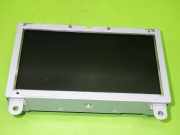 Display OPEL INSIGNIA Caravan 2.0 Turbo 4x4 22764032