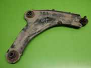 Querlenker vorne rechts RENAULT LAGUNA II (BG0/1_) 1.8 16V (BG06, BG0J, BG0M) 545002029R