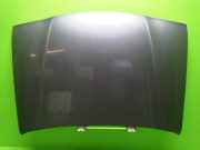 Motorhaube SUZUKI GRAND VITARA I (FT, HT) 2.0 4x4 (SQ 420)
