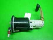 Kraftstoffpumpe SUZUKI LIANA (ER) 1.3