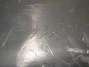 Radhausschale hinten rechts FIAT DOBLO (119) 1.2 (223AXA1A) 0046770628