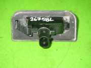 Kennzeichenleuchte links FIAT FIORINO Kasten/Kombi (225) 1.3 D Multijet 1359977080