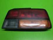 Schlussleuchte rechts DAIHATSU APPLAUSE I (A101, A111) 1.6 16V (A101)