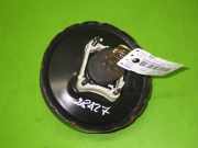 Bremskraftverstärker HYUNDAI MATRIX (FC) 1.6 59110-17230