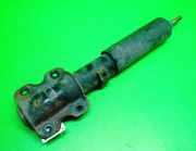 Stoßdämpfer vorne rechts FORD TRANSIT Pritsche/Fahrgestell (T_ _) 2.0 (TTE, TTL, TTS)