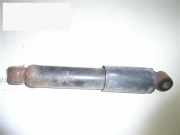 Stoßdämpfer hinten rechts ALFA ROMEO 155 (167) 1.8 T.S. Sport (167.A4A, 167.A4C, 167.A4E)