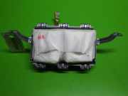 Beifahrer Airbag TOYOTA IQ (_J1_) 1.4 D-4D (NUJ10_) 7396074011