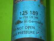 Stoßdämpfer hinten links FORD MONDEO II Kombi (BNP) 1.8 i 541700125189