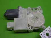 Fensterhebermotor Tür hinten links OPEL ASTRA K Sports Tourer (B16) 1.6 BiTurbo (35)