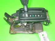 Schalthebel Automatikgetriebe HYUNDAI SONATA III (Y-3) 3.0 i V6