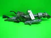 Lenksäule AUDI (NSU) A4 (8D2, B5) 1.8 8D1419502F