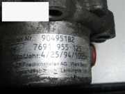 Servopumpe OPEL VECTRA A CC (88_, 89_) 1.8 i 90495182