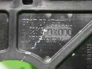 Türöffner hinten links innen HYUNDAI i10 (PA) 1.1 82613-0X000