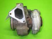 Turbolader MERCEDES-BENZ E-KLASSE T-Model (S211) E 270 T CDI (211.216) A6470900180