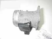 Luftmengenmesser VW GOLF III Variant (1H5) 2.0 032906461B