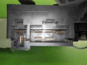 Heizungsregulierelement OPEL FRONTERA A (5_MWL4) 2.4 i (53MWL4) 526180-0024