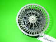 Gebläsemotor FIAT PUNTO (176) 75 1.2