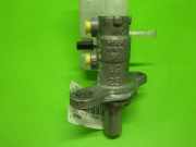 Hauptbremszylinder OPEL INSIGNIA B Sports Tourer (Z18) 1.6 CDTi (35) 811678