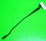 Wischerarm vorne rechts VW GOLF III Variant (1H5) 1.6