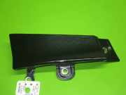 Heckblende links OPEL ANTARA 2.2 CDTi 4x4