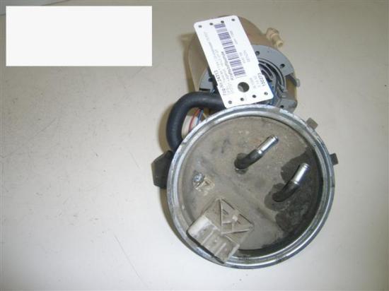 Kraftstoffpumpe OPEL TIGRA (95_) 1.4 16V Bild Kraftstoffpumpe OPEL TIGRA (95_) 1.4 16V