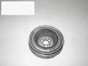 Riemenscheibe Kurbelwelle FIAT GRANDE PUNTO (199_) 1.4 55217836