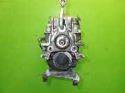 Getriebe Schaltgetriebe BMW 5 Touring (E39) 525 d