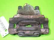 Bremssattel hinten links BMW 3 (E46) 320 d 34216758135