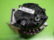 Lichtmaschine OPEL CASCADA (W13) 1.6 SIDI 26180630