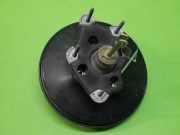 Bremskraftverstärker RENAULT MODUS / GRAND MODUS (F/JP0_) 1.2 (JP0C, JP0K, FP0C, FP0K, FP 03.7864-6001.4