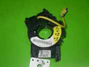 Kontaktring Airbag Schleifring ROVER 75 (RJ) 1.8 54035000