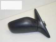 Außenspiegel rechts NISSAN (DATSUN) SUNNY III Hatchback (N14) 1.6 i