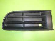 Grill Stoßfänger vorne links VW POLO (9N_) 1.2 6Q0853665