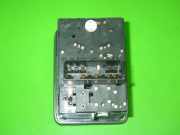 Lichthauptschalter SAAB 9-5 (YS3E) 2.0 t 4616124