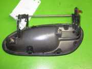 Türgriff hinten rechts außen OPEL OMEGA B (25_, 26_, 27_) 2.0 16V