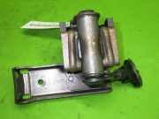 Handbremshebel VW TOUAREG (7LA, 7L6, 7L7) 3.0 V6 TDI 7L0721812B