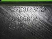 Luftführung VOLVO XC70 II D5 AWD 30665836