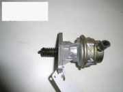 Kraftstoffpumpe VW GOLF II (19E, 1G1) 1.3 Cat