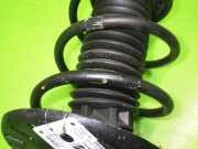 Federbein vorne rechts OPEL GRANDLAND X (A18) 1.2 (75) 03646244